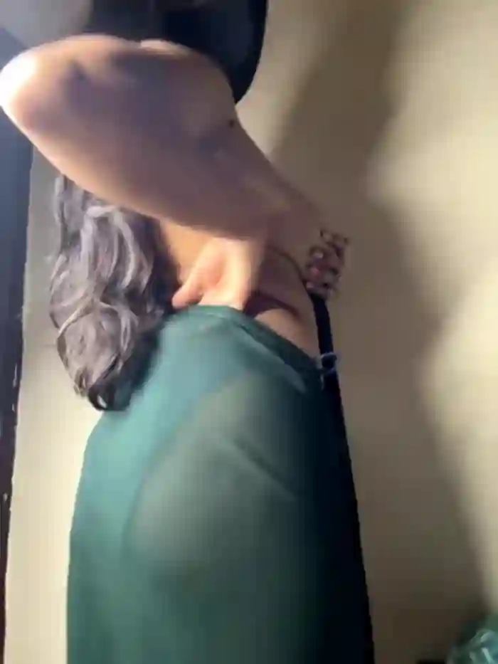 Cute-Sakhi