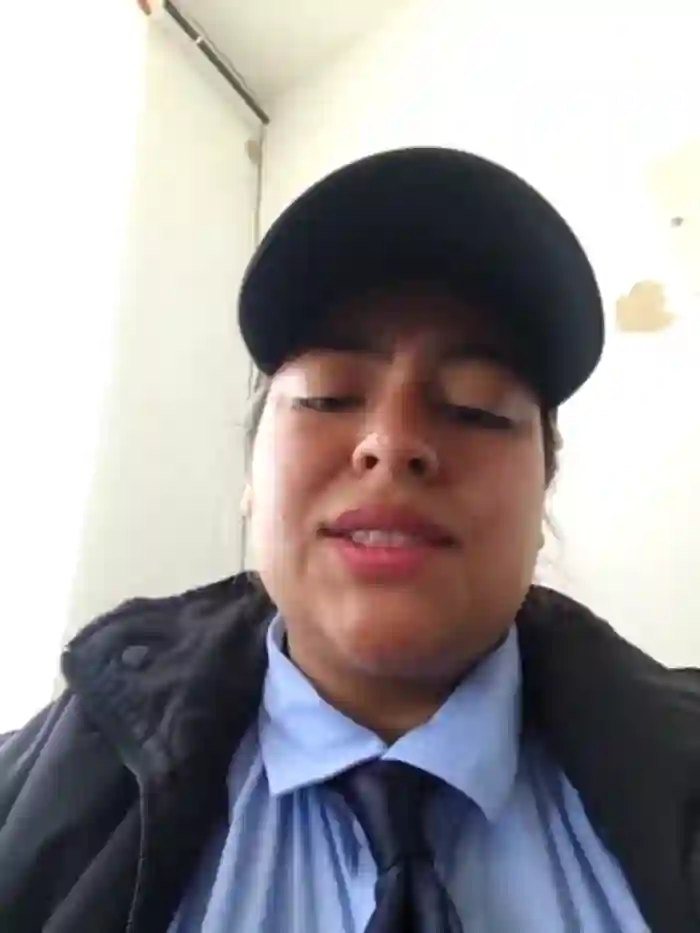DULCE__26