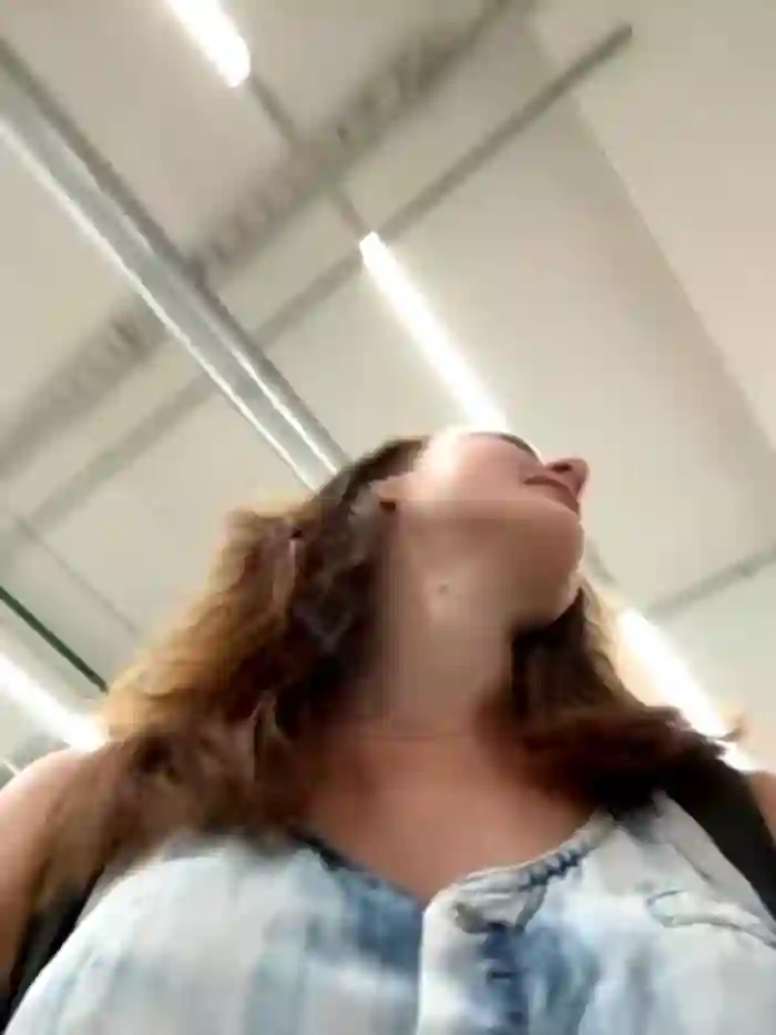 Dina_Tease