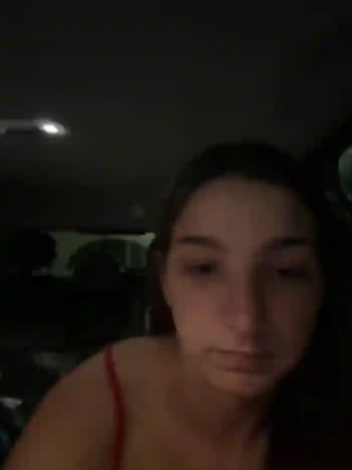 DoriDeluxe66