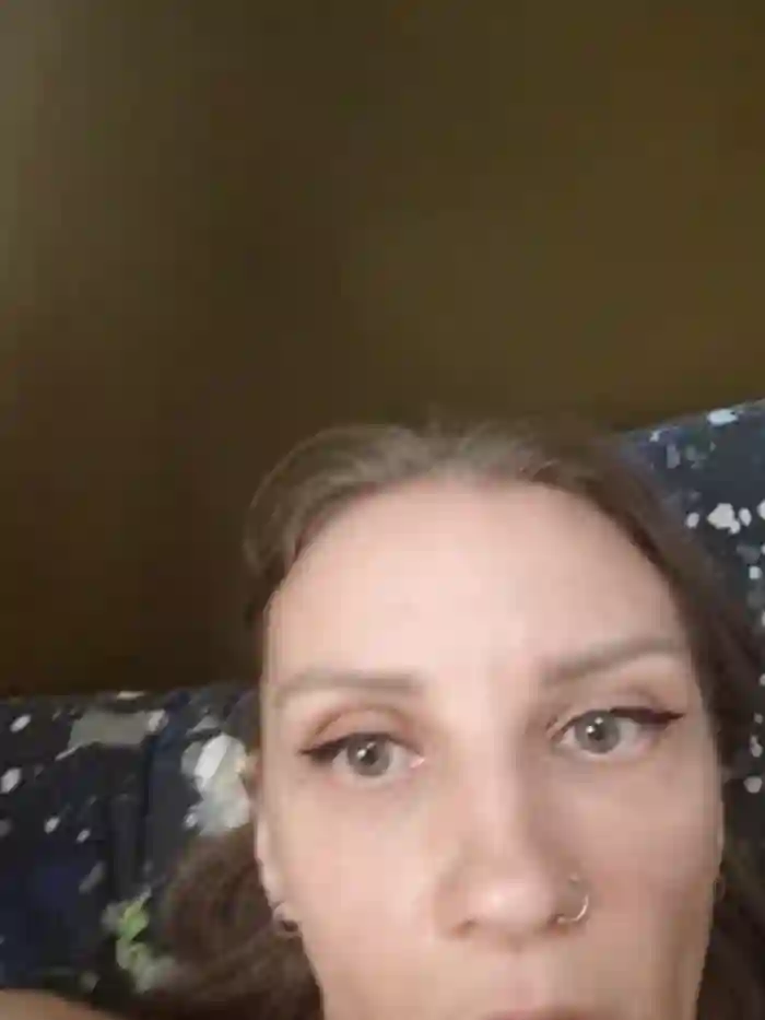 Edena_
