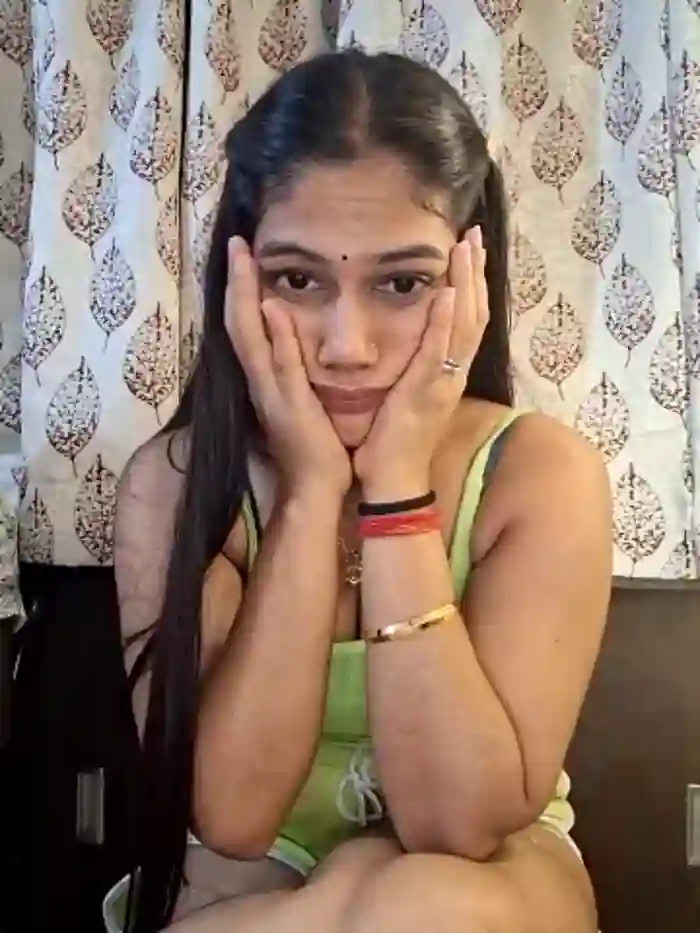Garima_G