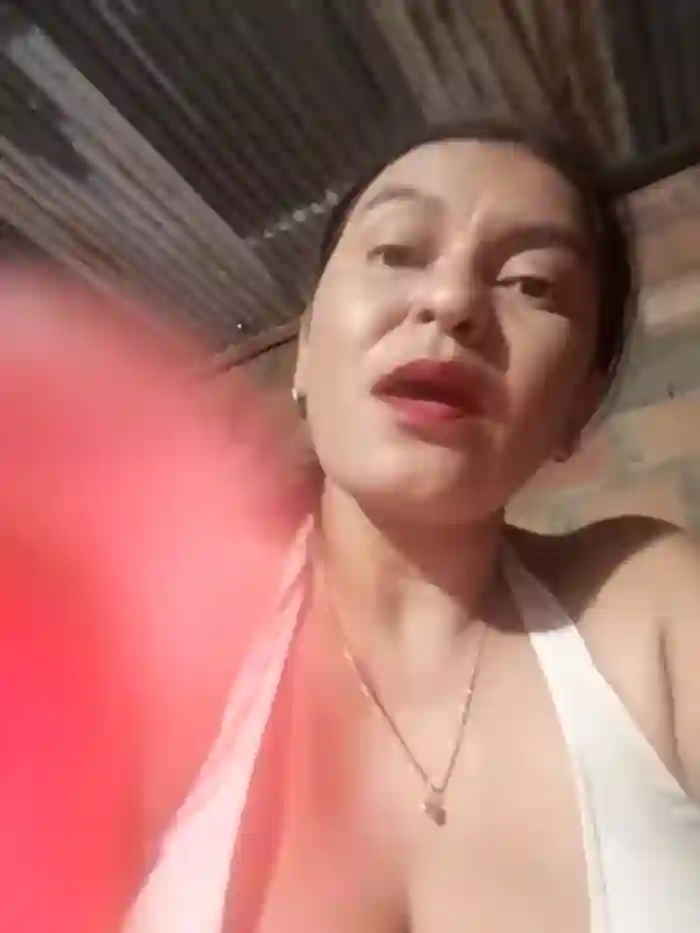 Horny-Mommy-Dirty
