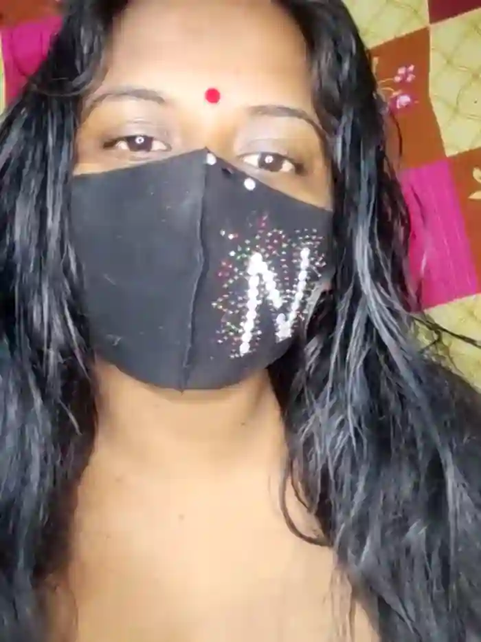 Hot_Show_25