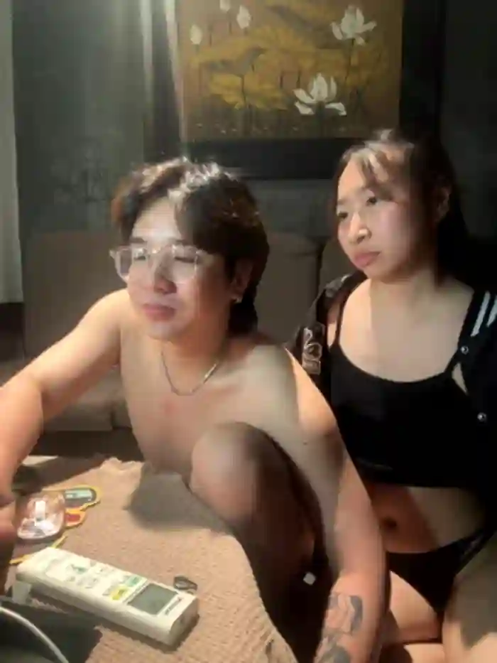 KayNguyenn
