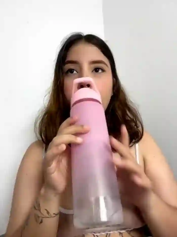 Lia_sex69