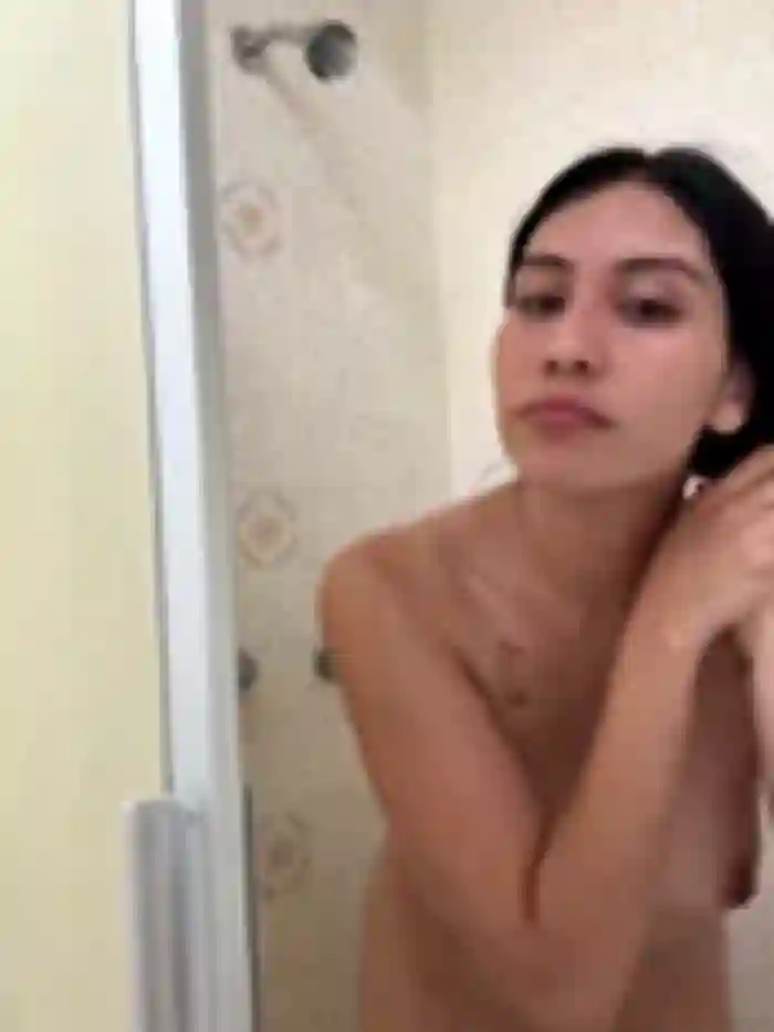 LunaAurora3