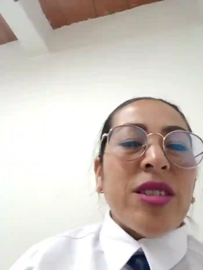 MARIANA-12_