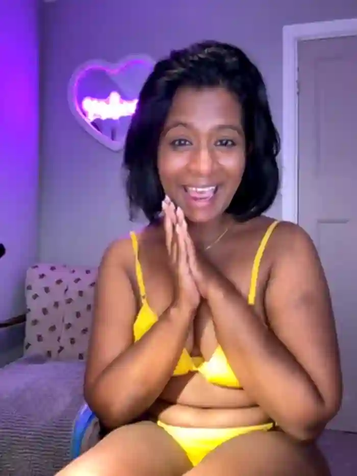 Melarose82