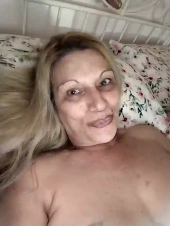 Melmamalhuda@xh