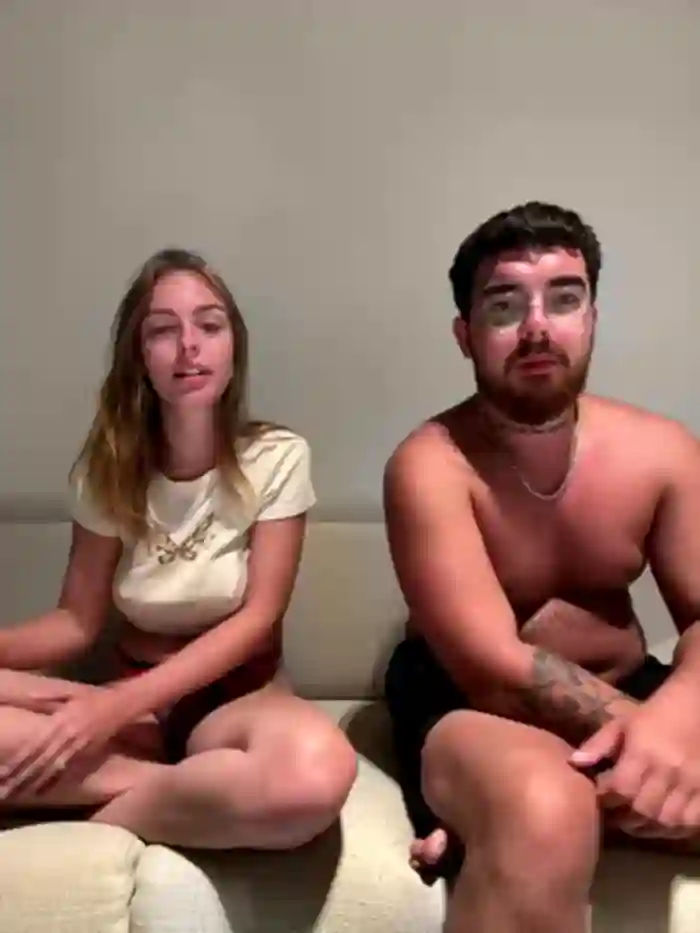 MrAndMrsSavage