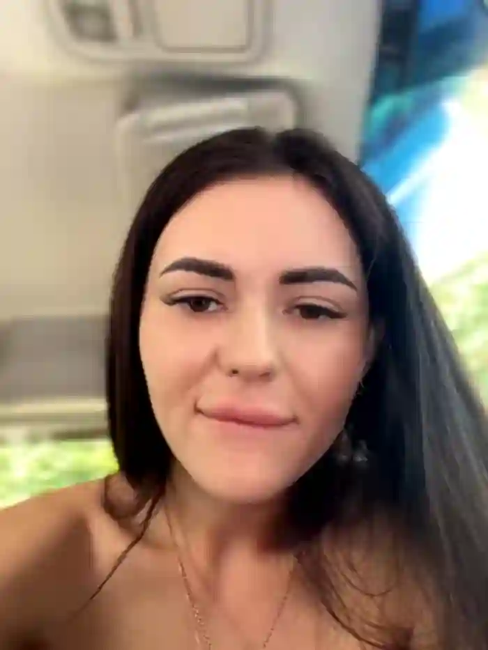 PrincessaHill_