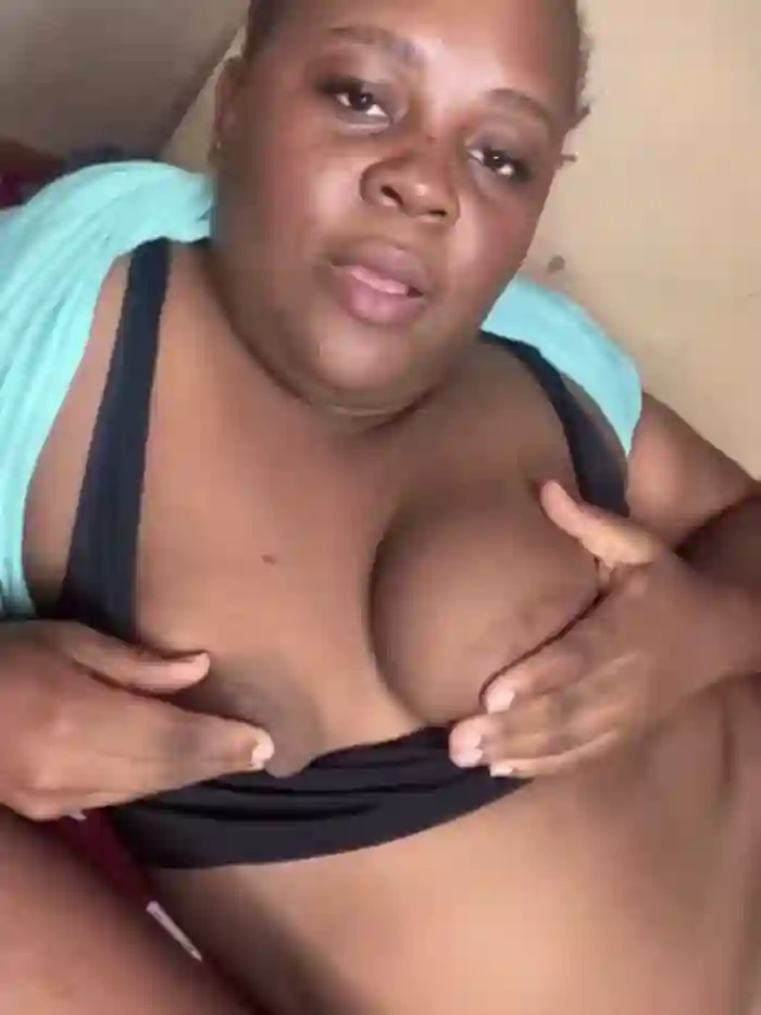 RicoBangs