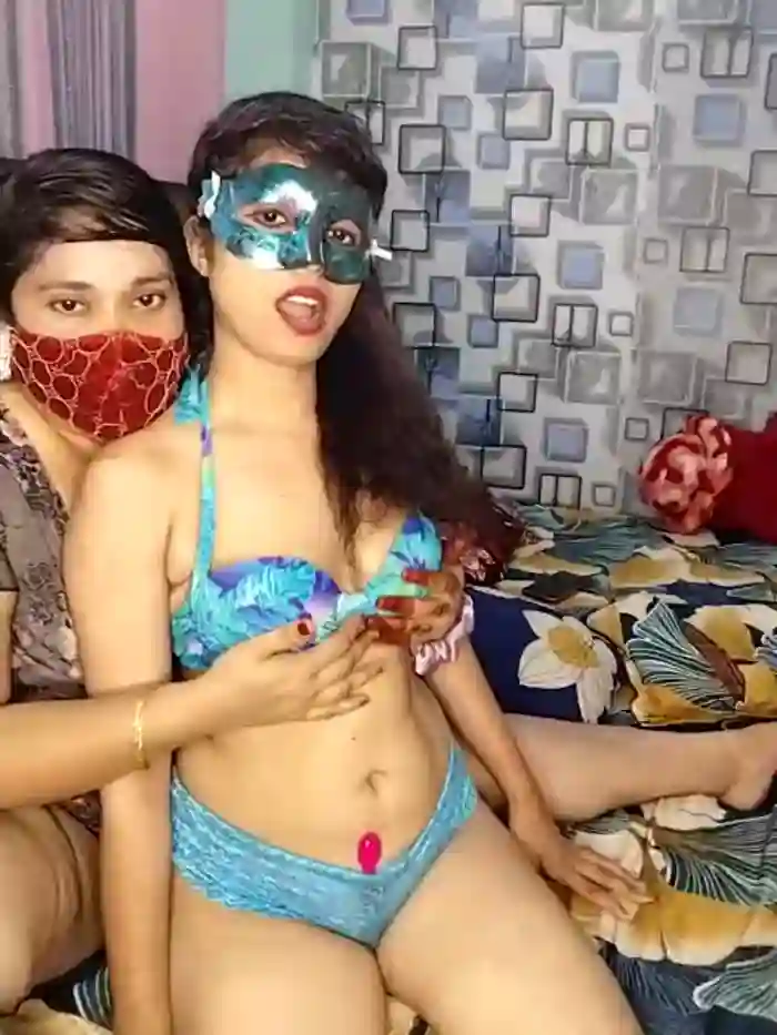 Sexy_anaamika