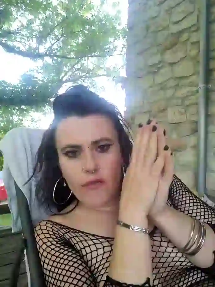 Sosso19squirt