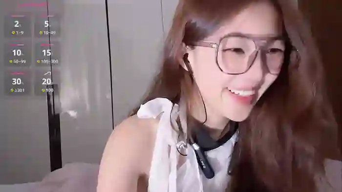 Sweet-Angel999