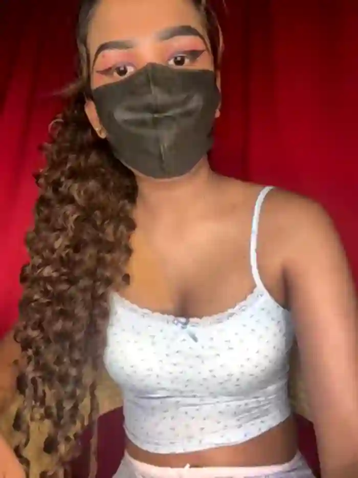 Teena_girl