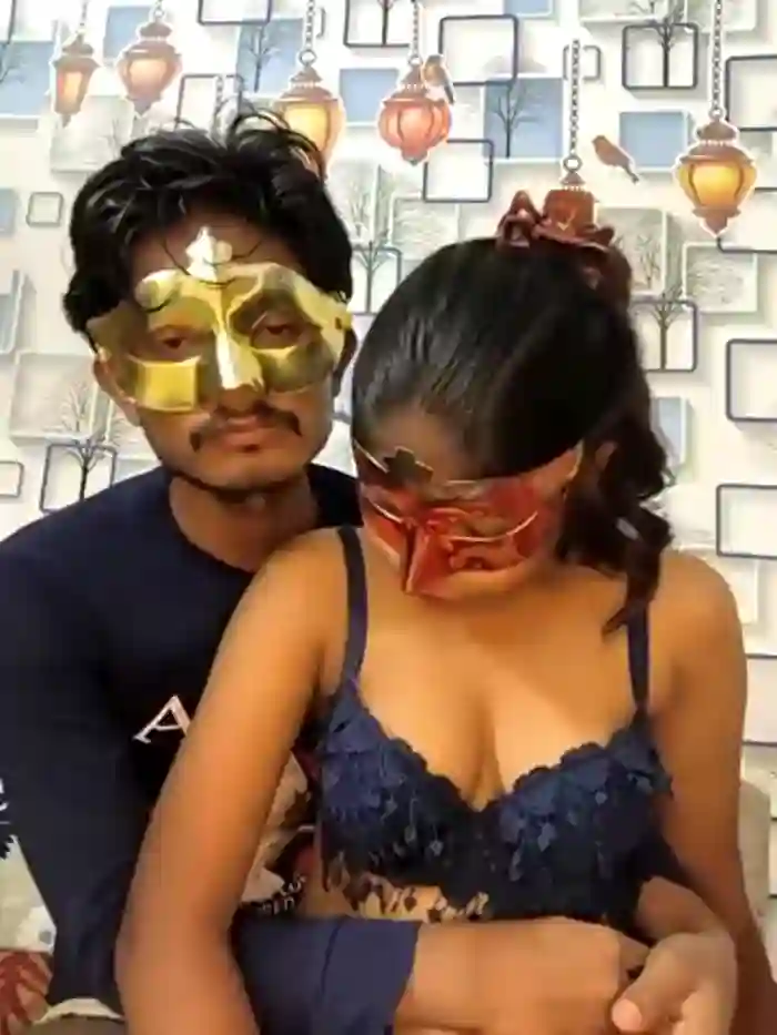 V00SLOVE