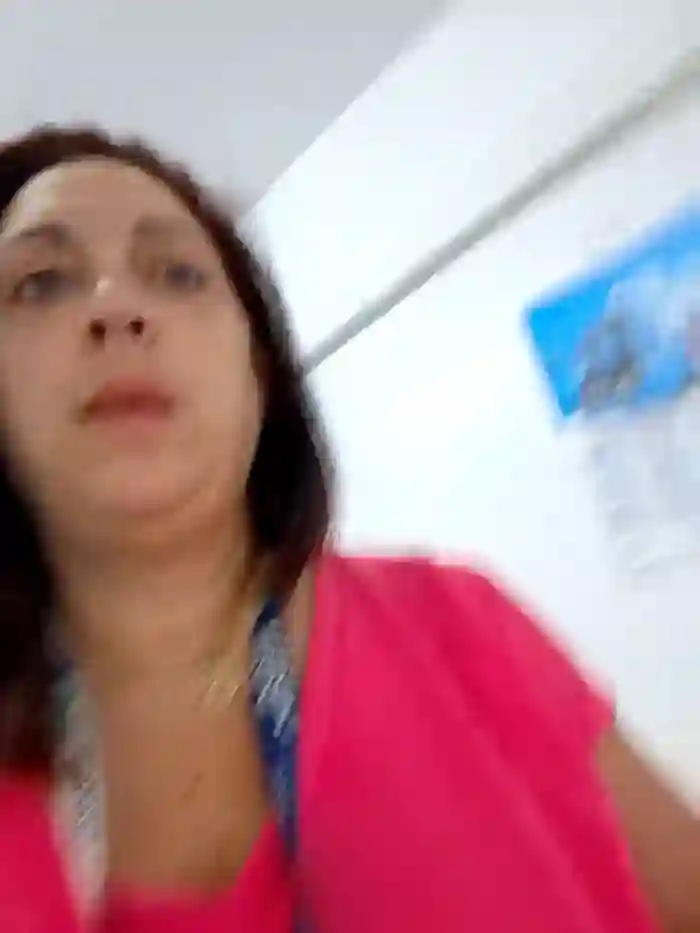 XSouthlondonNAUGHTYMILFXX