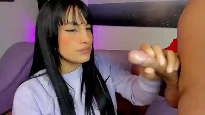 brianna_sexy00