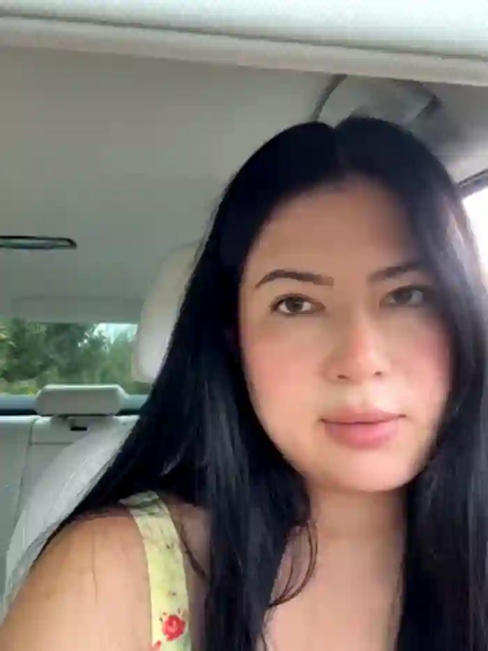 clairewntr