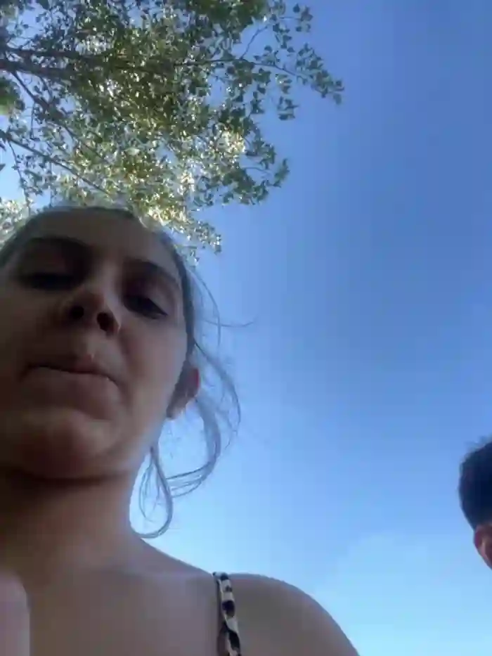 hotamanda01