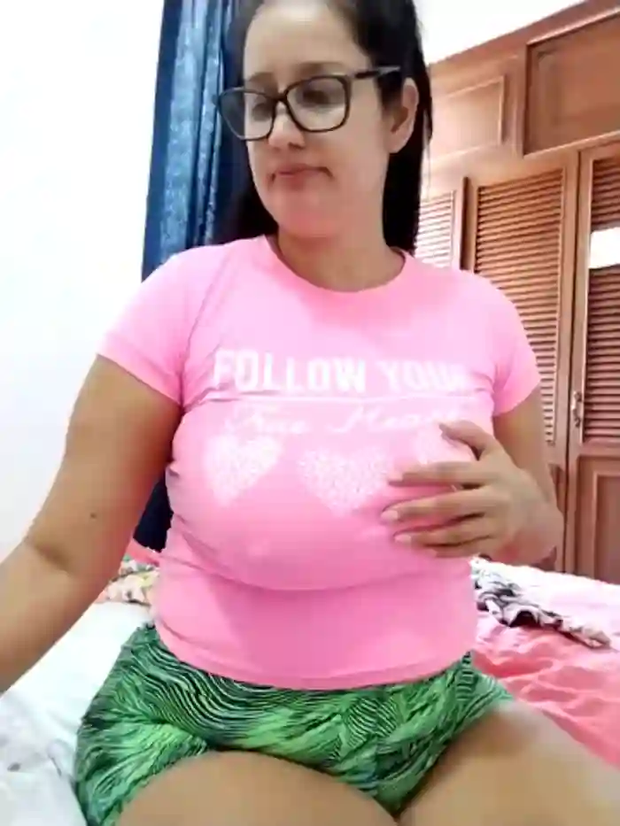 keilymadam