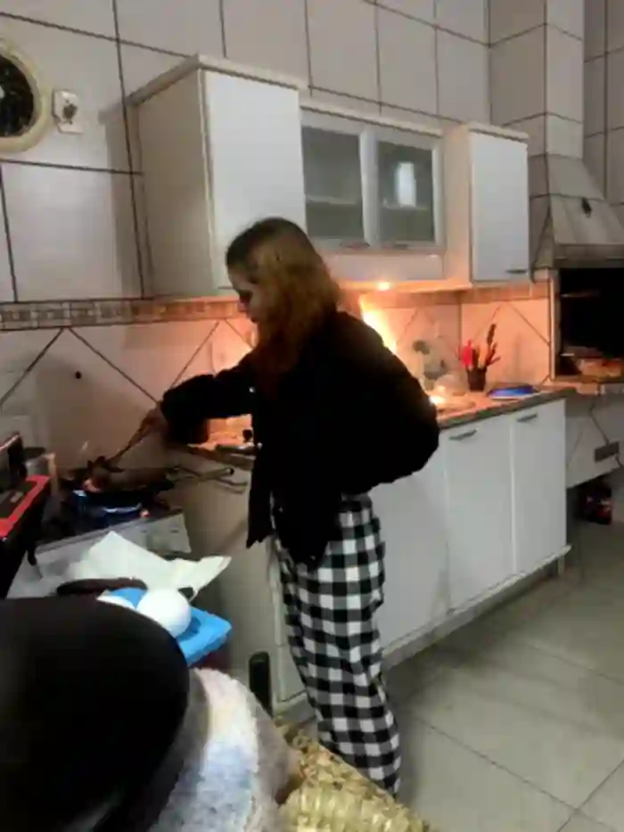 kissmaldito