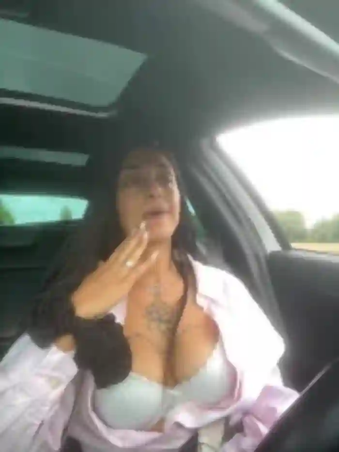 mila6969