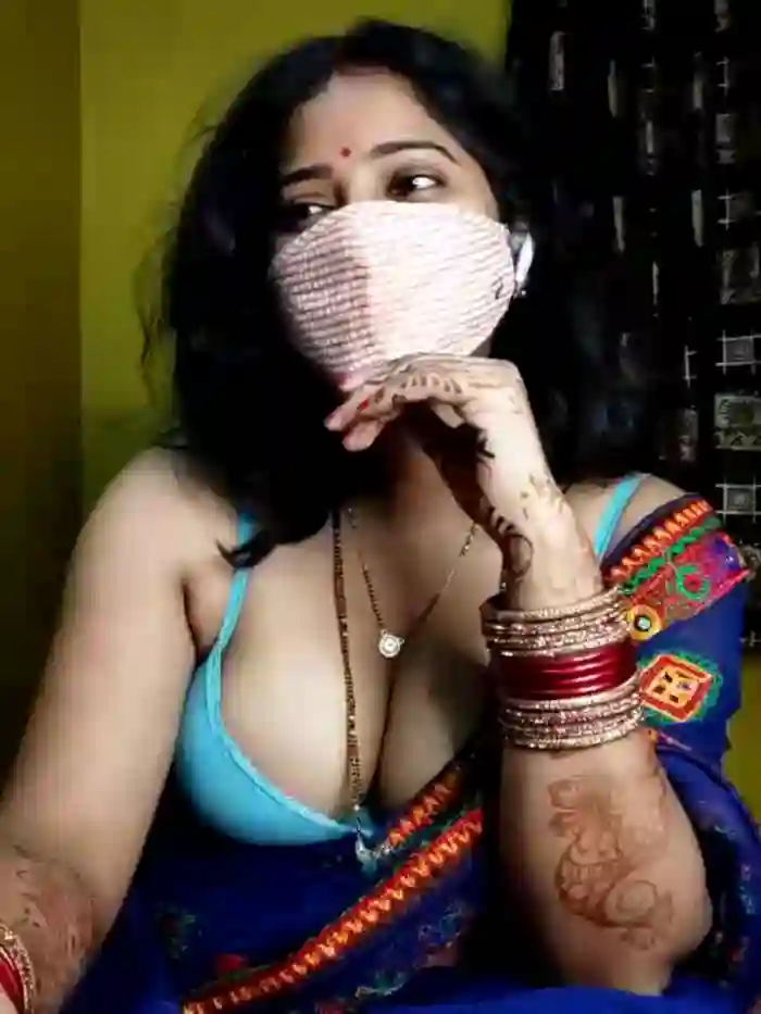 natasha_bhabhi