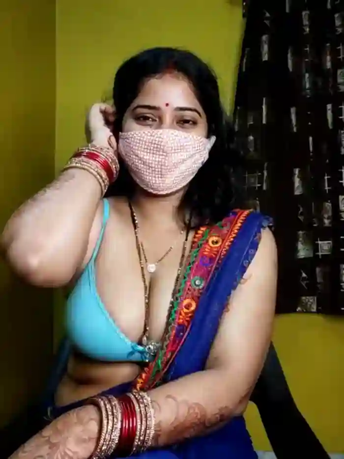 natasha_bhabhi