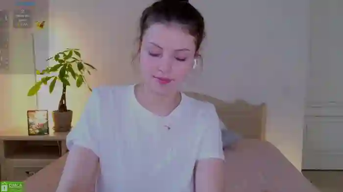 pusichka