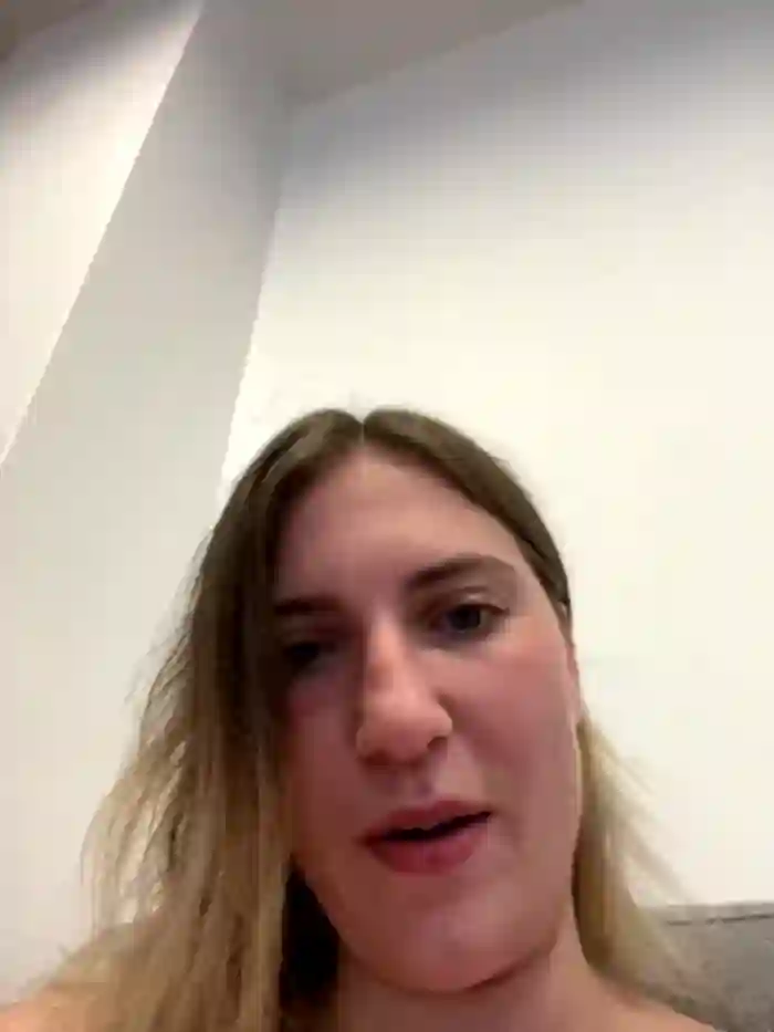 secretcrazy69
