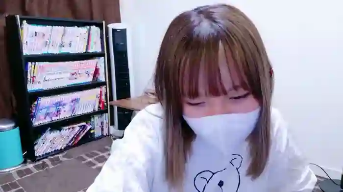 senachinnn