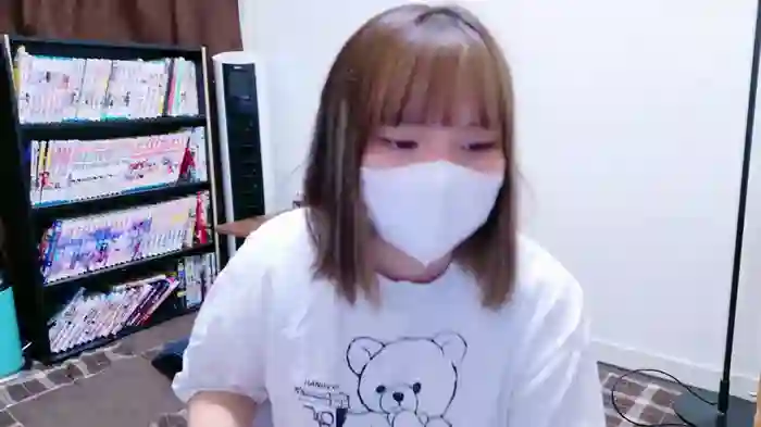 senachinnn