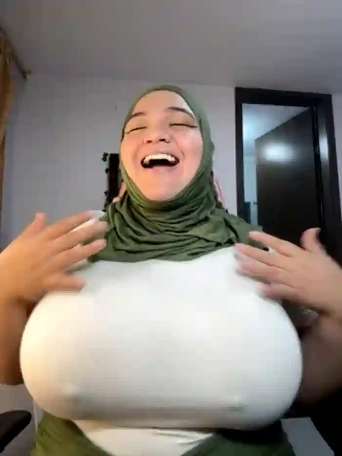 sweetmuslim01