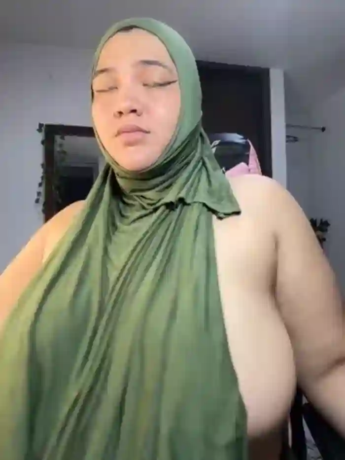 sweetmuslim01
