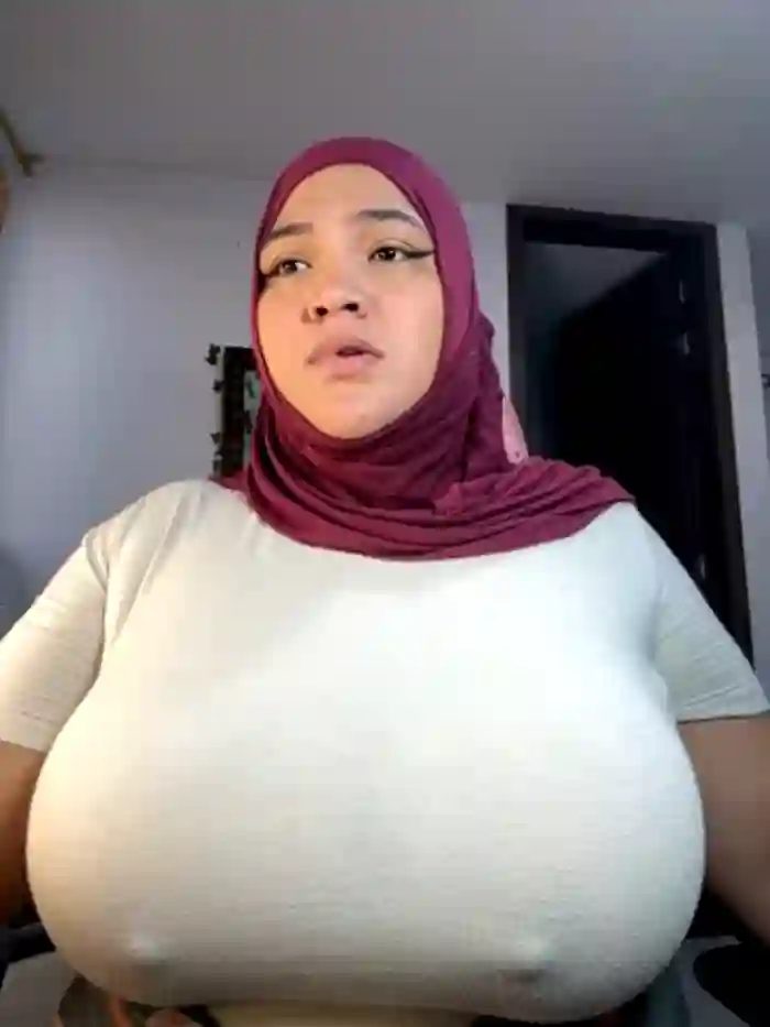 sweetmuslim01