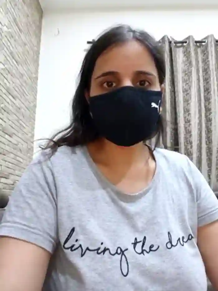 tinaarora