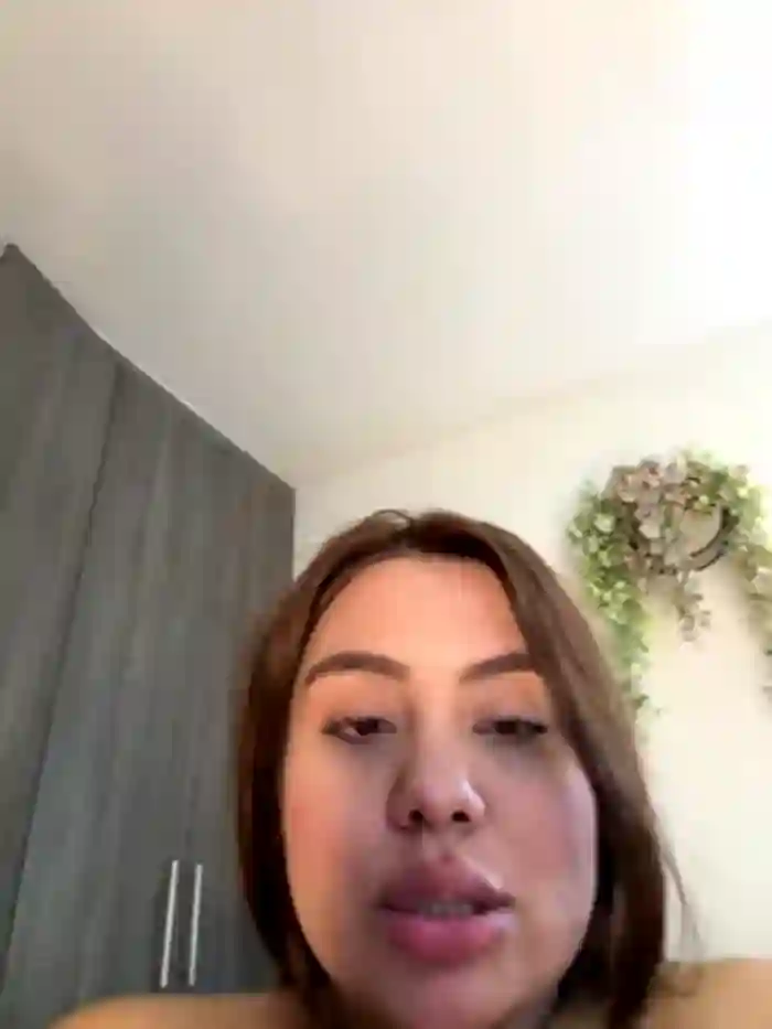 valeria2019hot