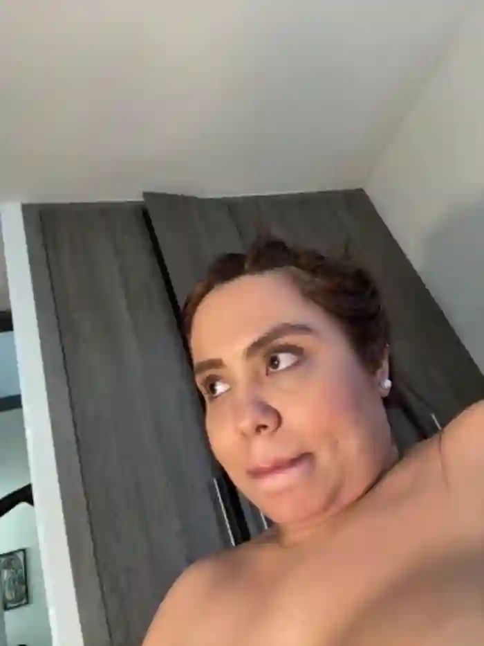 valeria2019hot