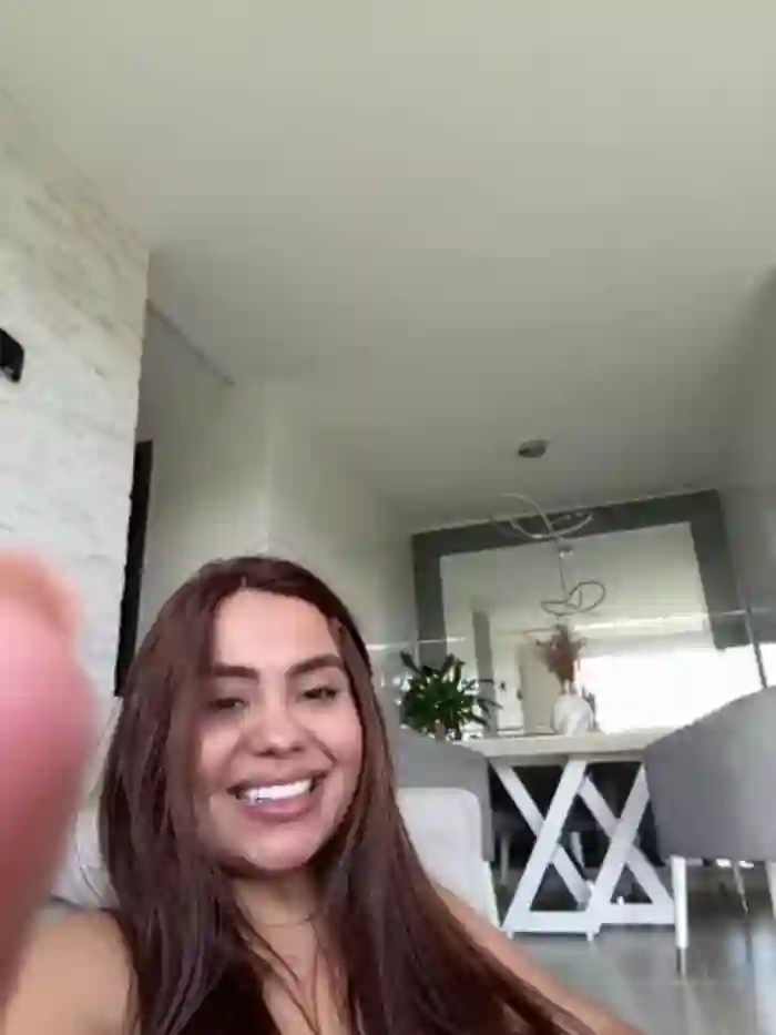 valeria2019hot