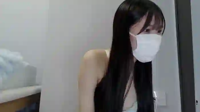 -Airi-7777