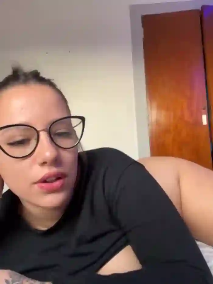 AlessiaaRuso1