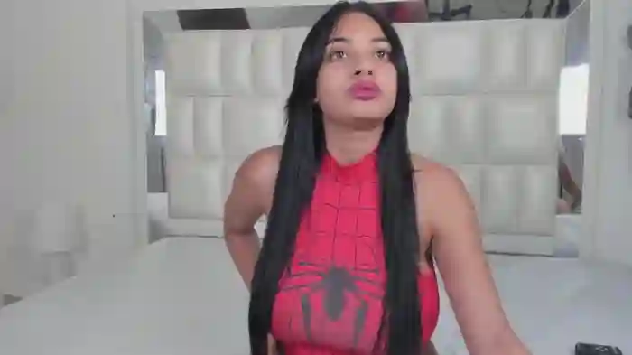 Alhana_pulido