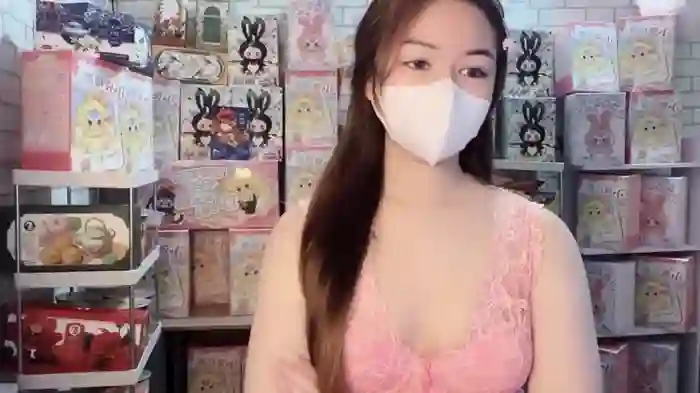 BabyThree_