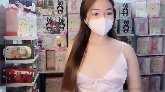 BabyThree_