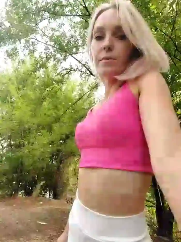 Crazy_lady69