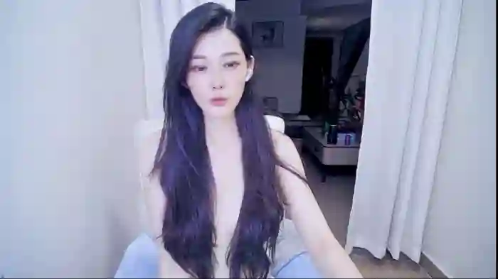 E-ll-A