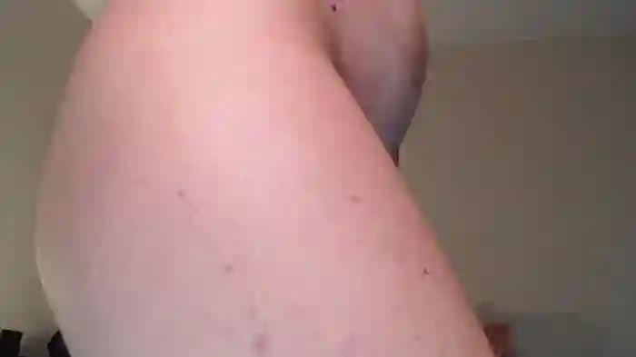 Emilly_angel